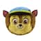 Ty Beanie Bouncers Chase Shepherd